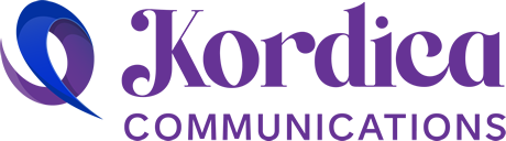 Kordica Communications